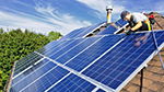 Pourquoi faire confiance à Photovoltaïque Solaire pour vos installations photovoltaïques à Champigneulle ?